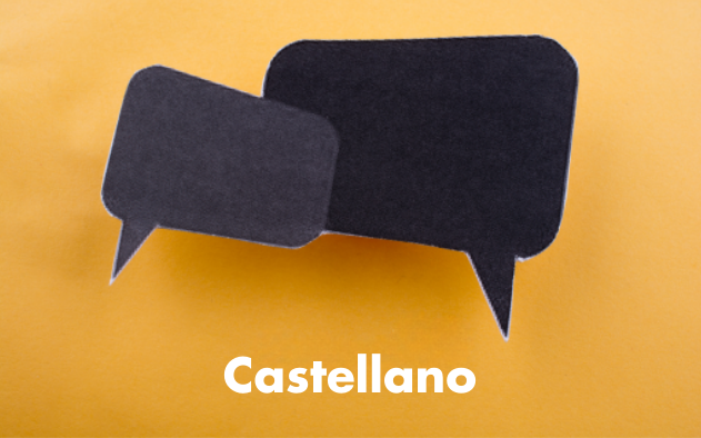 Competencia clave: comunicación en lengua castellana N2