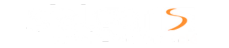 /logo
